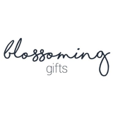 Blossoming Gifts